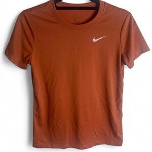 Nike size Small Bundle Lot